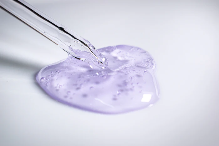 Collectively, this year's winners underscore several defining trends in cosmetic R&D: neurobeauty, biomimetic and biotechnology-derived actives, exosome-inspired innovation, and multifunctional polymers that elevate both product performance and sensory appeal.