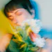 Today’s breakthroughs are delivering greater diffusion, longer-lasting impact, richer textures and entirely new interpretations of beloved floral notes.