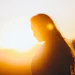 The launches underscore two accelerating trends for product developers: the emergence of the scalp as an extension of skin care, and growing demand for multifunctional formats that combine cosmetic, wellness and OTC positioning in a single product.