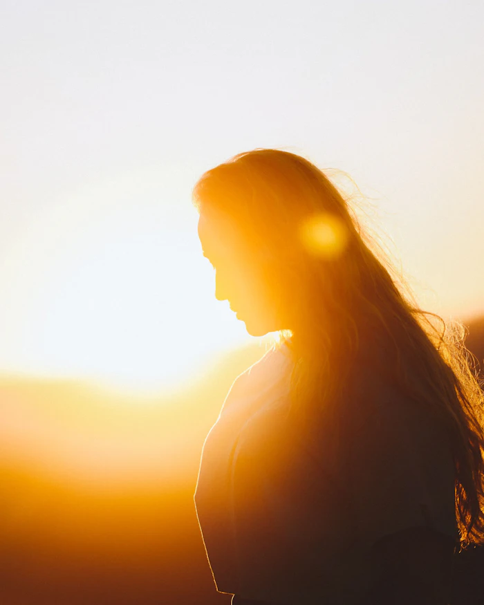 The launches underscore two accelerating trends for product developers: the emergence of the scalp as an extension of skin care, and growing demand for multifunctional formats that combine cosmetic, wellness and OTC positioning in a single product.