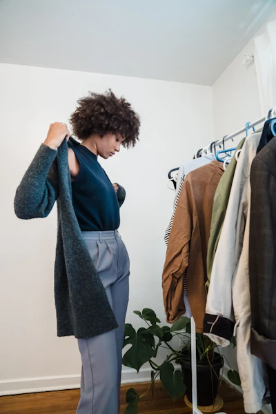 The strongest wellness fragrances may be those tied to repeatable behaviors: turning on a diffuser before bed, starting meditation, preparing for work or creating a relaxation moment.