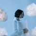 Instead of simply creating a 'sleep smell,' brands are creating olfactive environments that help consumers associate specific scents with desired emotional states.