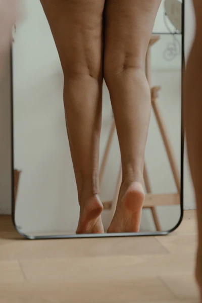 Provital’s Intensilk brings a longevity-inspired approach to body care with a multi-omic botanical active designed to reshape the look of skin affected by cellulite.