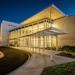 The Flavors & Extracts Group continued to gain traction. Revenue increased 7.3% to $209.6 million, or 4.1% in local currency, while segment operating income rose 8.3% to $29.2 million. Growth was supported by a combination of higher prices and increased volumes, suggesting improving demand across the company's core flavor business.