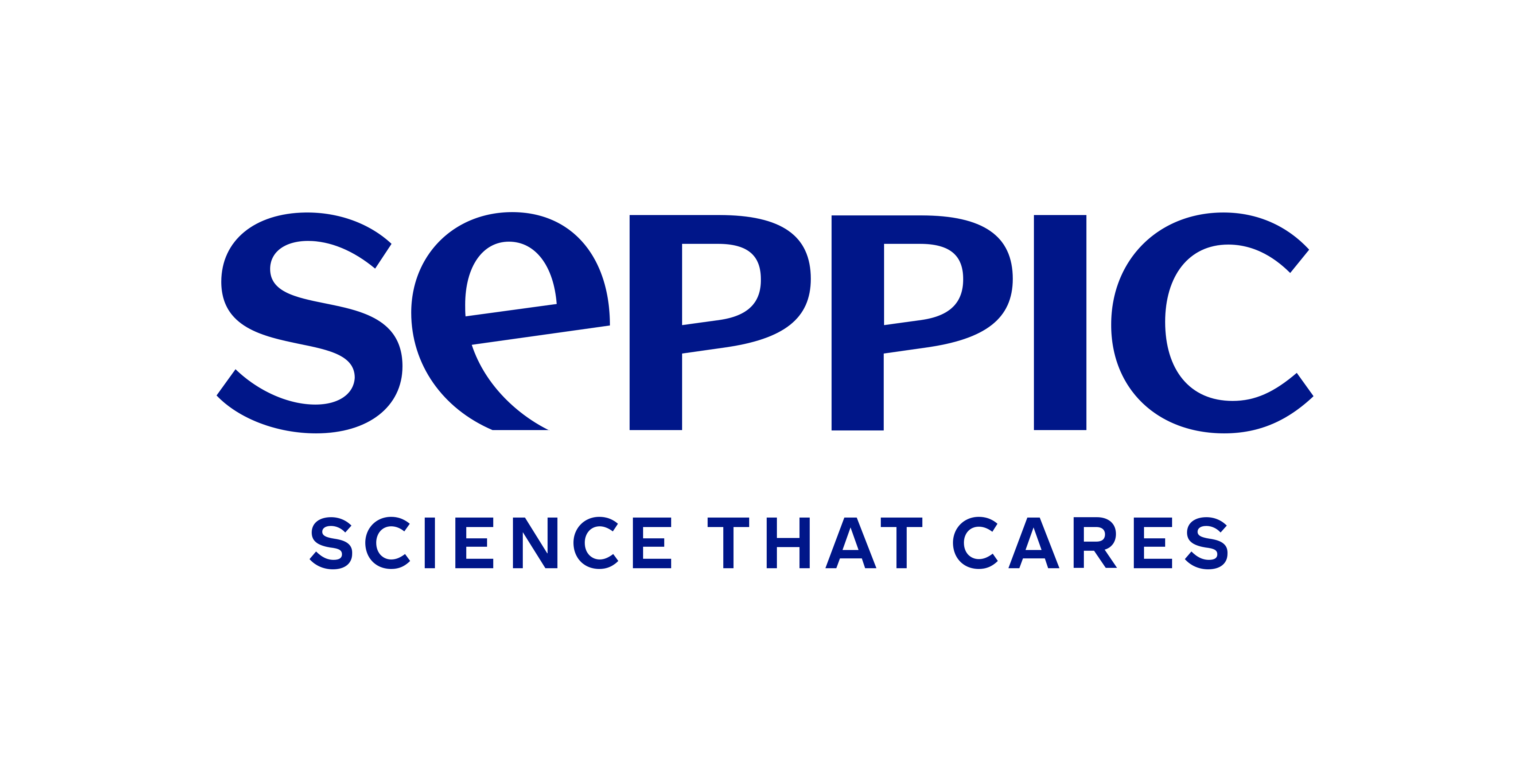 Seppic Rgb Blue