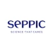 Seppic Rgb Blue