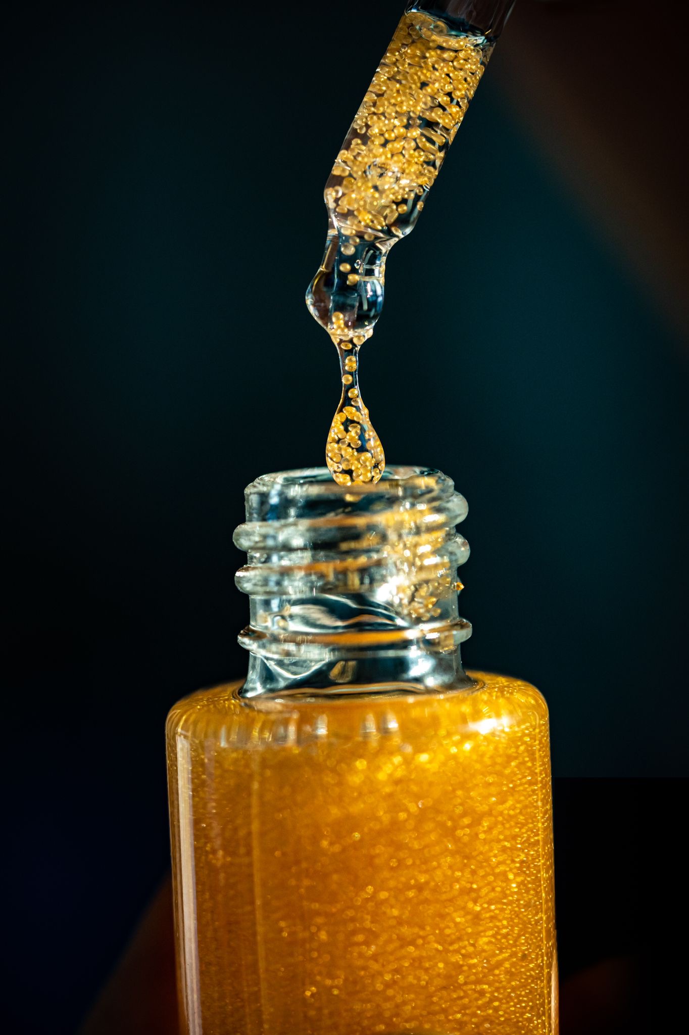 Hagander points out that Microcaps' system is intended specifically to the skin, offering a much gentler alternative to alcohol. Furthermore, he says, skin care ingredients can be added to the system to evolve from simply 'doing no harm' to actively moisturizing the skin.