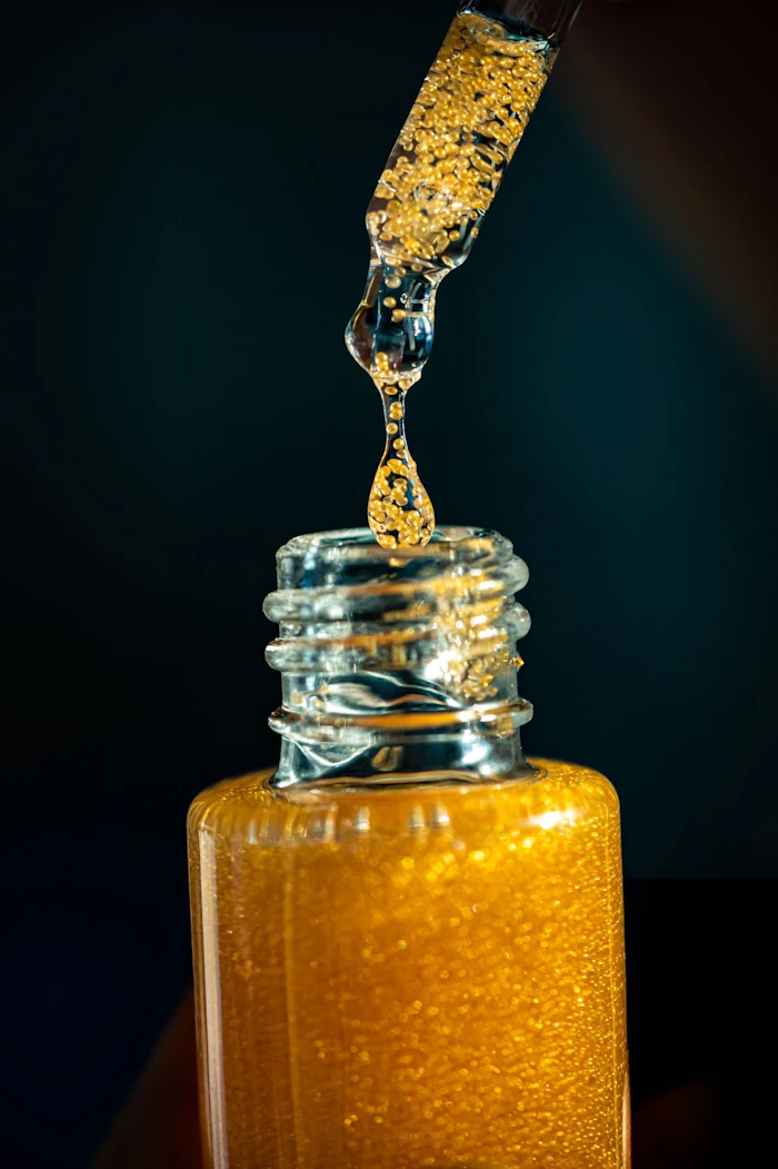 Hagander points out that Microcaps' system is intended specifically to the skin, offering a much gentler alternative to alcohol. Furthermore, he says, skin care ingredients can be added to the system to evolve from simply 'doing no harm' to actively moisturizing the skin.