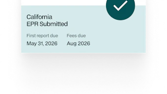 Submitted Checkmark