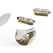 01 5130
