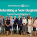 The acquisition brings together Cosmetic Group USA’s more than three decades of experience in U.S. beauty product development and manufacturing with PharmaResearch’s biotechnology, research capabilities and international resources.