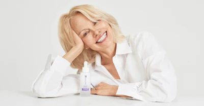 Biolage expanded the skinification of hair care with its Hydra Source Moisture Method Serum, a lightweight, water-based treatment designed to deliver 24-hour hydration to both the scalp and hair.