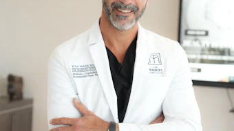 Dr Rian 10