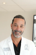 Dr Rian 10