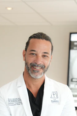 Dr Rian 10