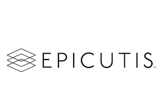 Epicutis