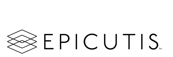 Epicutis