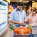 With portions shrinking dramatically—some consumers reporting a shift from three or four chapatis to one or two, or from multiple bowls of rice to half a bowl—the sensory and nutritional payoff of each bite becomes increasingly important.
