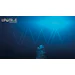 LIPOTRUE logo with cosmetic and biotechnology tagline on blue gradient background
