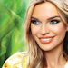 Mibelle Biochemistry Ja Roundup