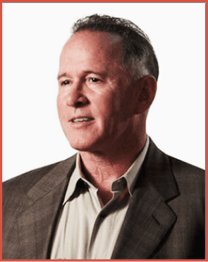 Michael Rabin