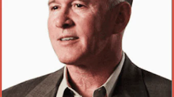 Michael Rabin