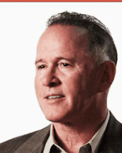 Michael Rabin