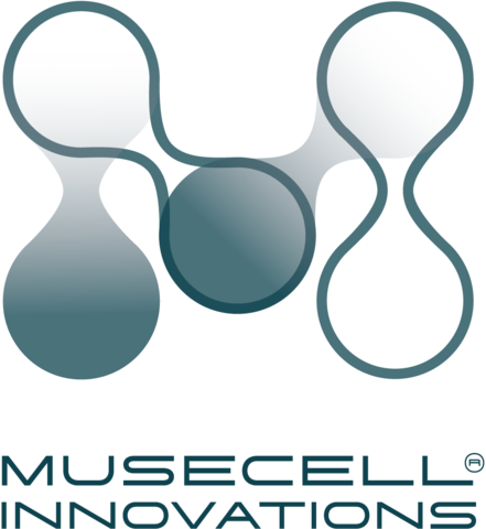 Muse Cell