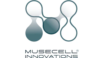 Muse Cell