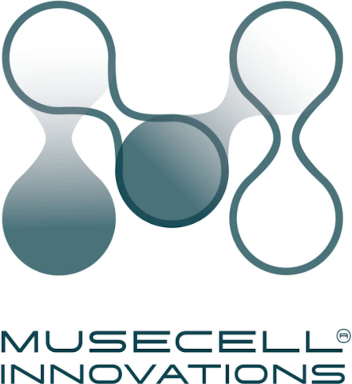 Muse Cell
