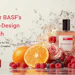 P&f Branded Content Lead Image