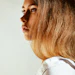 Prestige hair care is growing on both dollars and units, while mass shoppers are tightening their budgets, making value, format and performance the new battlegrounds.