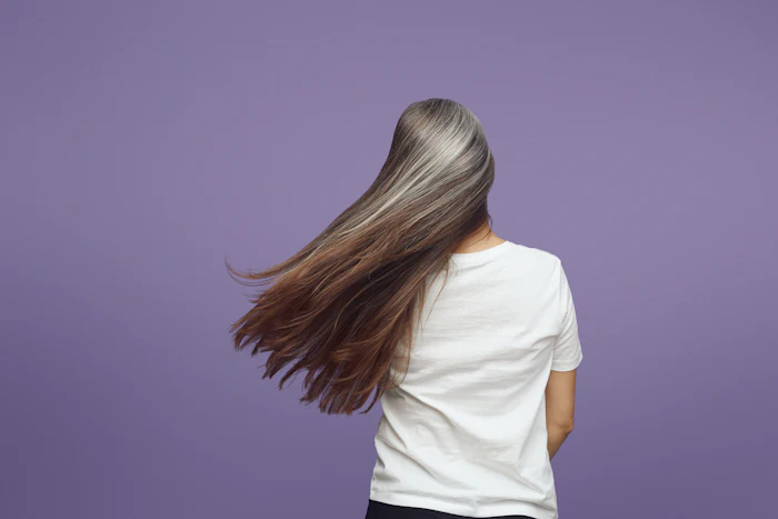 From precision root touch-ups and discreet gray blending to tactile dispensing systems and climate-responsive formats, the latest innovations point to a category where how a product is delivered is becoming as important as what it delivers.