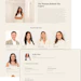 Qtis Customer Credentials