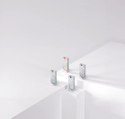 Rha Pedestals Wcg 012626