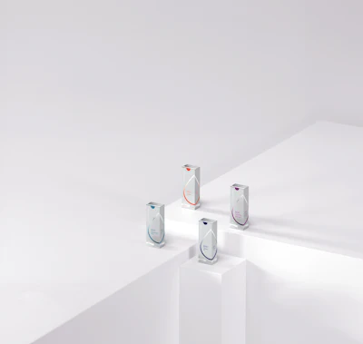 Rha Pedestals Wcg 012626