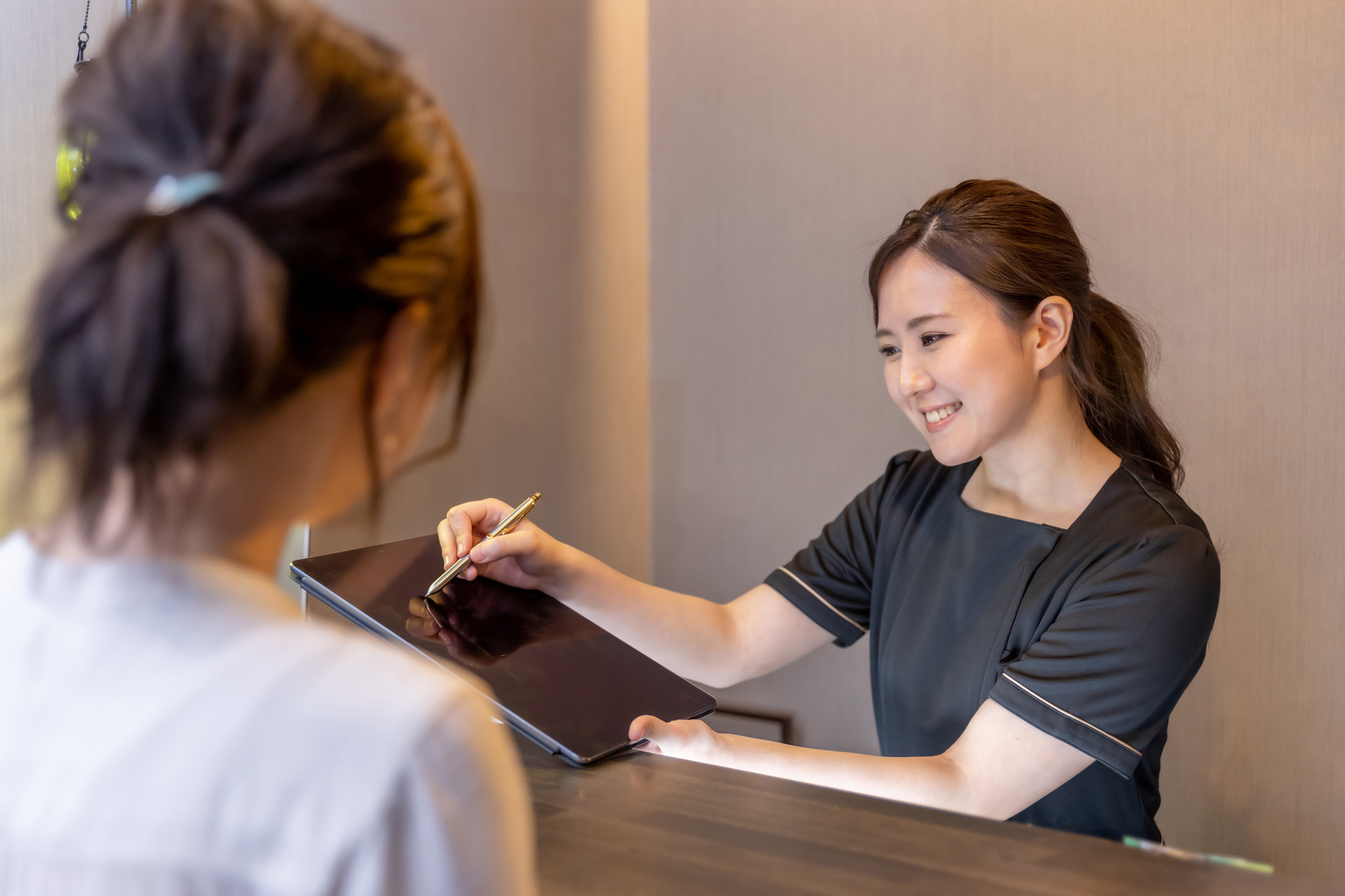 Adobe Stock 441511804