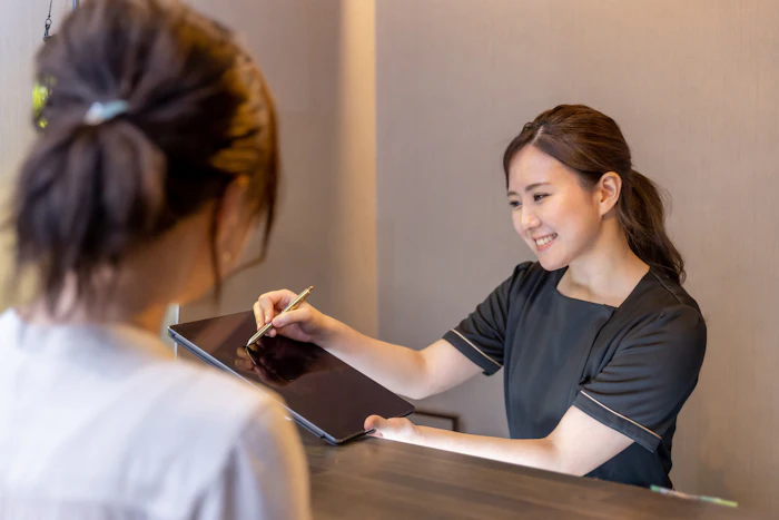 Adobe Stock 441511804