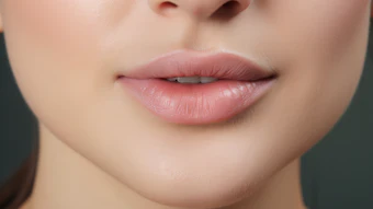 Adobe Stock 691456355
