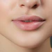 Adobe Stock 691456355