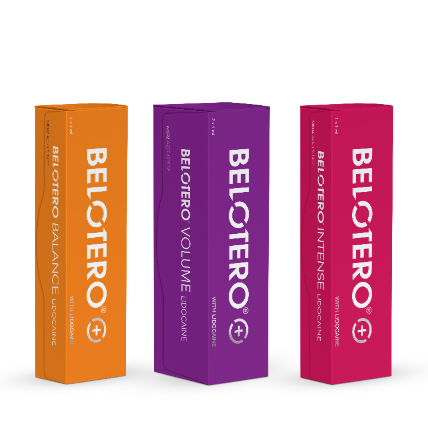 Belotero Image (1)