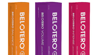 Belotero Image (1)