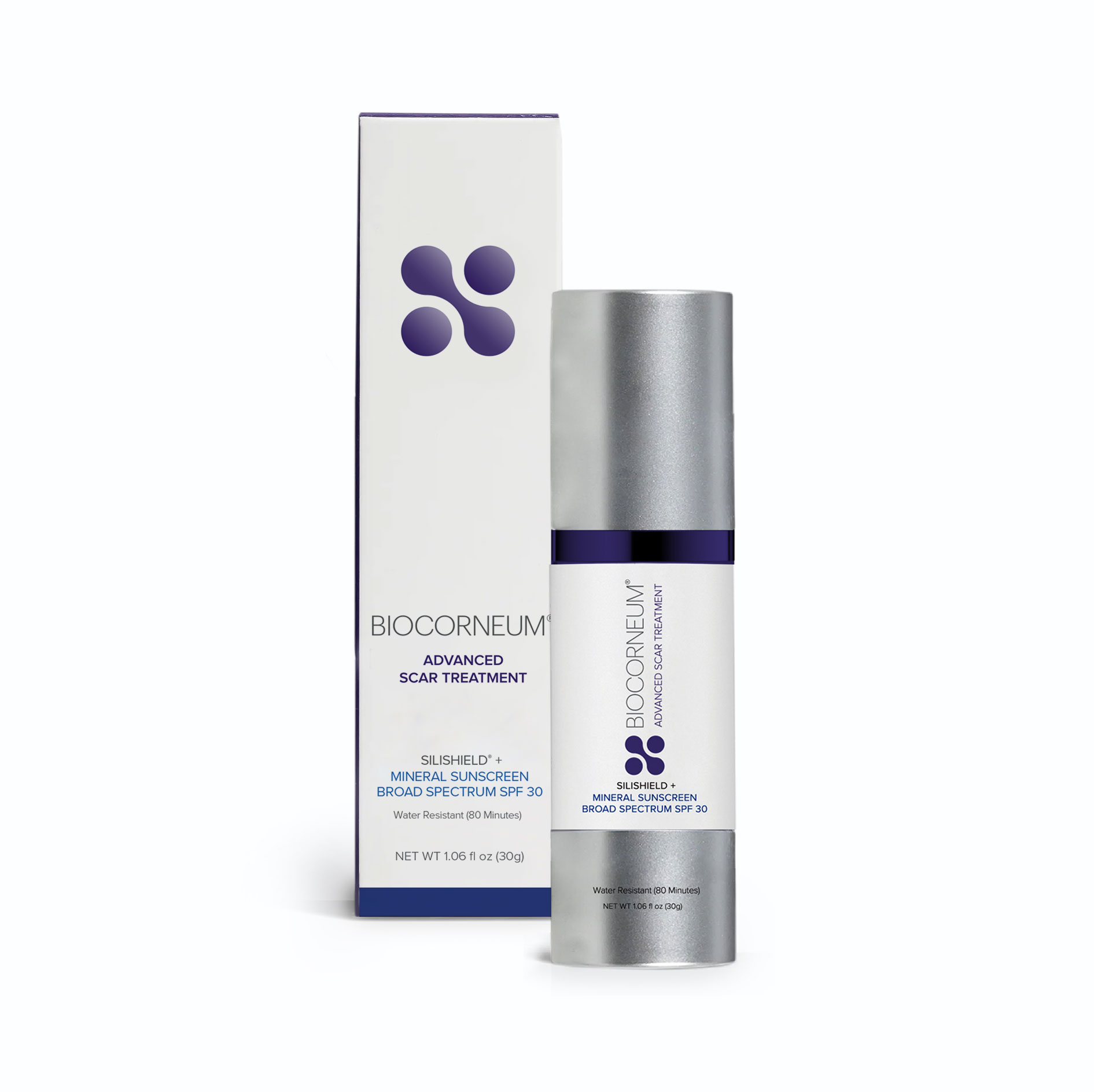 Biocorneum Silishield Mineral (1)