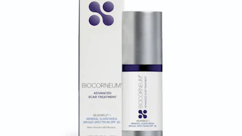 Biocorneum Silishield Mineral (1)