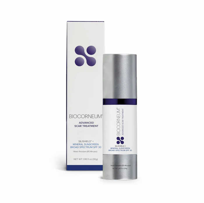 Biocorneum Silishield Mineral (1)