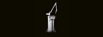 Dynamis Max Black Bg 2025 (1)