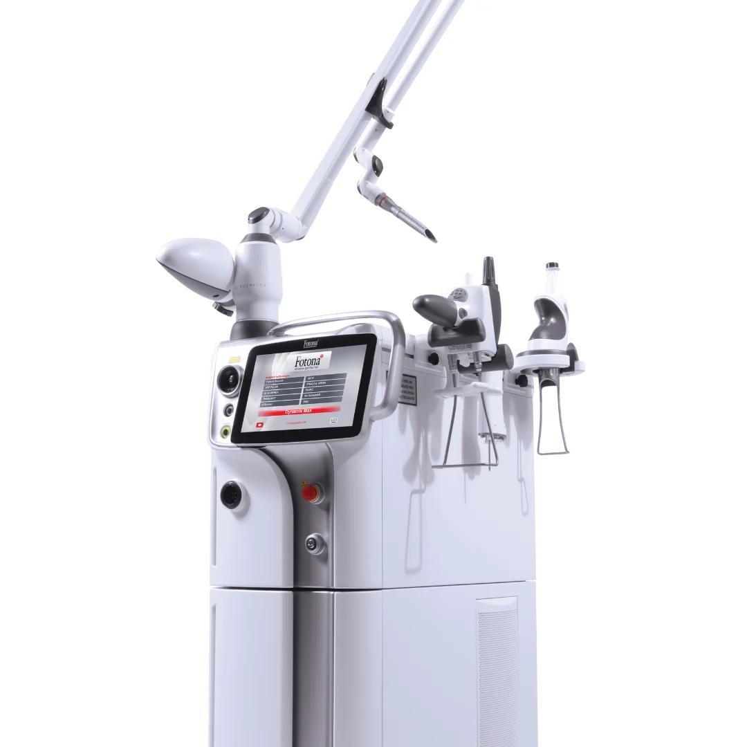 Dynamis Max Portal And Website Product Thumbnail (1)