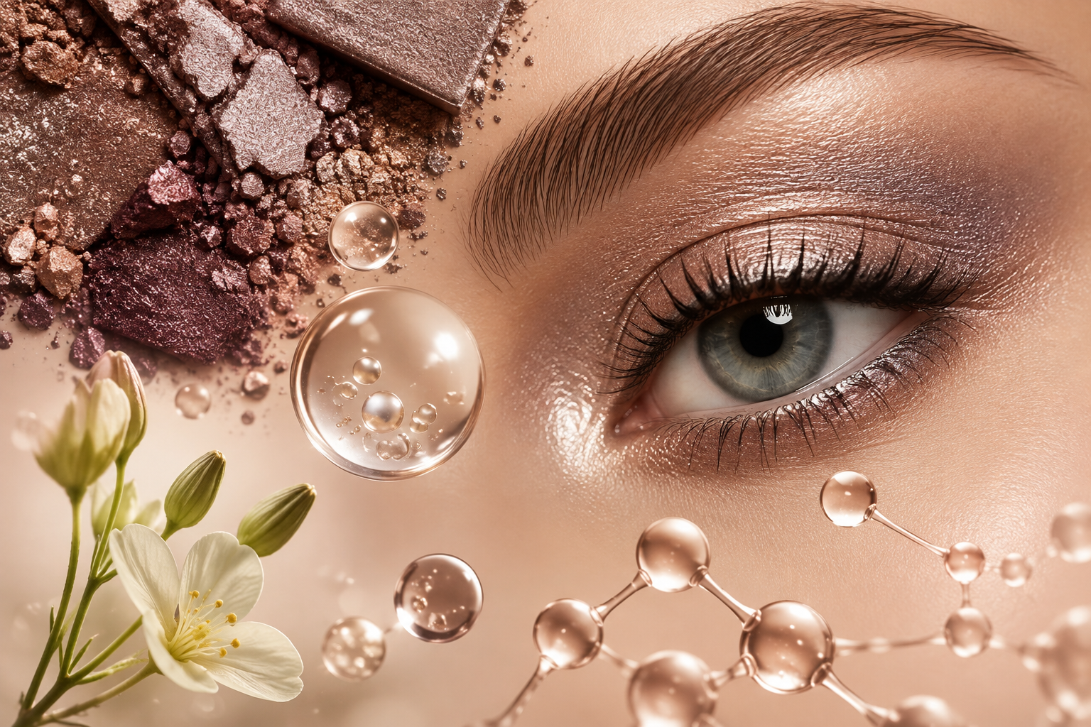 Fav Eye (1)