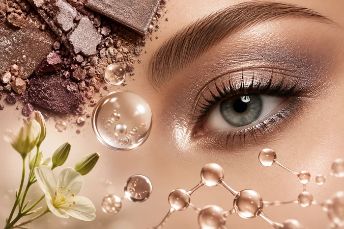 Fav Eye (1)