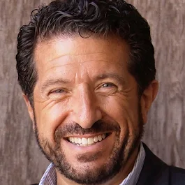 Francis Acunzo